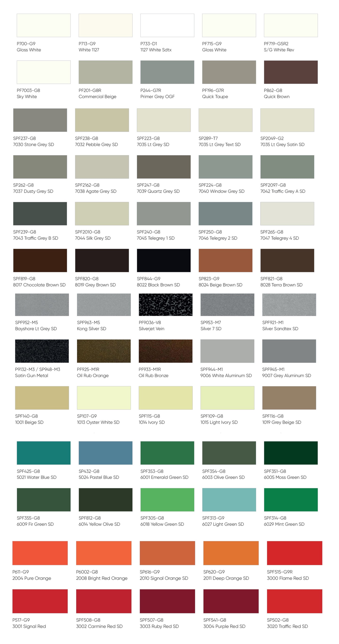 Fancy Man Gate Design _ Pedestrian Metal Gate _ Canadian Crafted Excellence_MF-MG-003