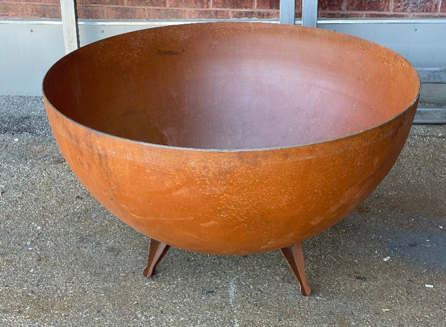 Special Order - Chris