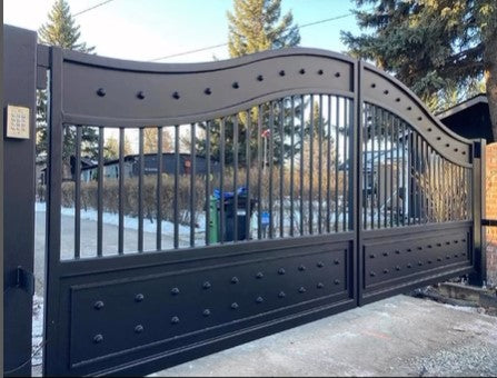 Check out all our designs