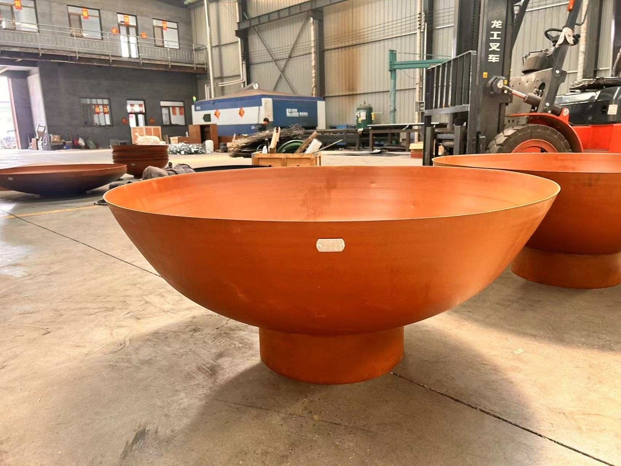 Special Order - Chris